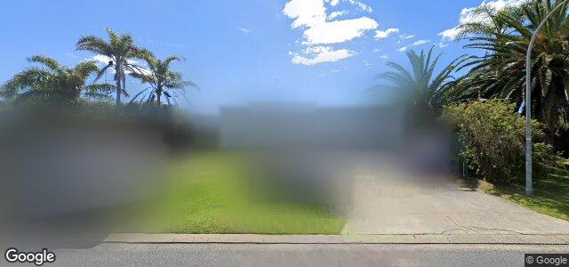 20 Oakmont Avenue（加拿大曼尼托巴省温尼伯市）房屋照片