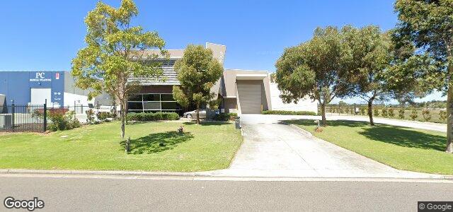 21 Drake Boulevard（加拿大曼尼托巴省温尼伯市）房屋照片