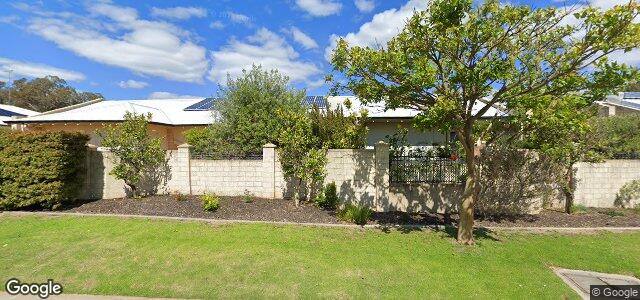 21 Oakmont Avenue（加拿大曼尼托巴省温尼伯市）房屋照片