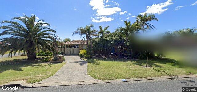 22 Oakmont Avenue（加拿大曼尼托巴省温尼伯市）房屋照片