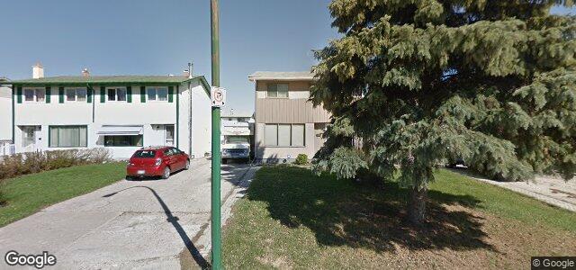 22 Wiltshire Bay（加拿大曼尼托巴省温尼伯市）房屋照片