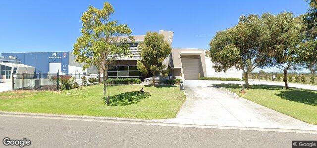 23 Drake Boulevard（加拿大曼尼托巴省温尼伯市）房屋照片