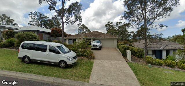 23 Oakmont Avenue（加拿大曼尼托巴省温尼伯市）房屋照片