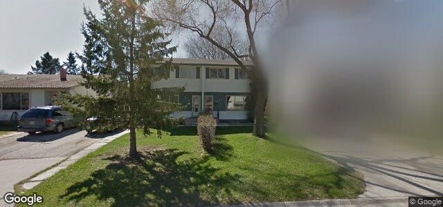 23 Wiltshire Bay ਦੀ ਫੋਟੋ, ਵਿਨੀਪਿਗ, ਮੈਨੀਟੋਬਾ