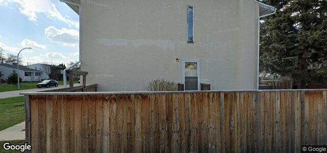 24 Berkshire Bay（加拿大曼尼托巴省温尼伯市）房屋照片