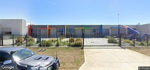 24 Drake Boulevard（加拿大曼尼托巴省温尼伯市）房屋照片