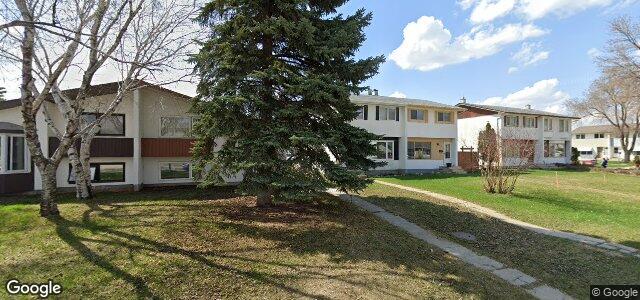 26 Hampshire Bay（加拿大曼尼托巴省温尼伯市）房屋照片