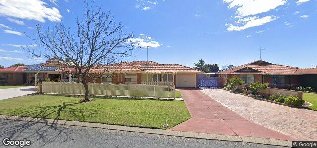 26 Oakmont Avenue（加拿大曼尼托巴省温尼伯市）房屋照片