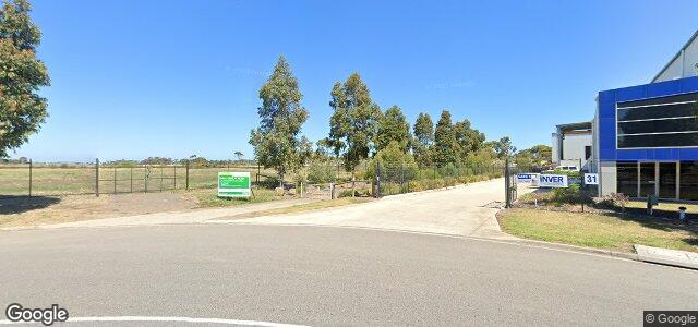 27 Drake Boulevard（加拿大曼尼托巴省温尼伯市）房屋照片