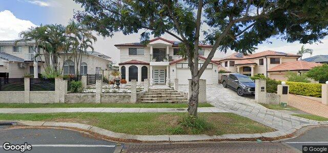 27 Oakmont Avenue（加拿大曼尼托巴省温尼伯市）房屋照片