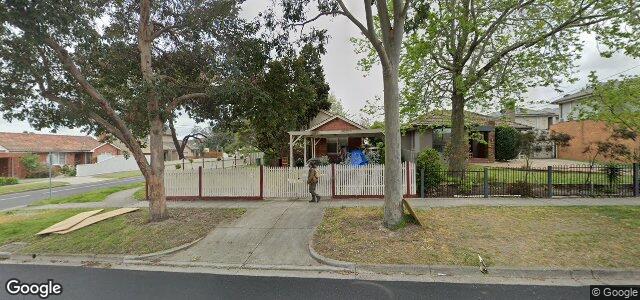 27 Wickham Road（加拿大曼尼托巴省温尼伯市）房屋照片