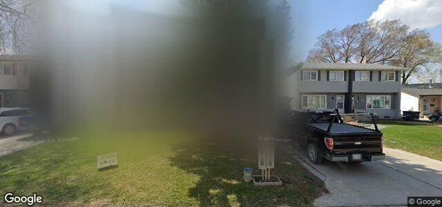 27 Wiltshire Bay（加拿大曼尼托巴省温尼伯市）房屋照片