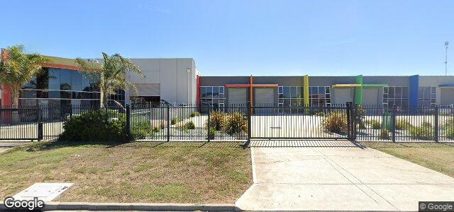 28 Drake Boulevard（加拿大曼尼托巴省温尼伯市）房屋照片