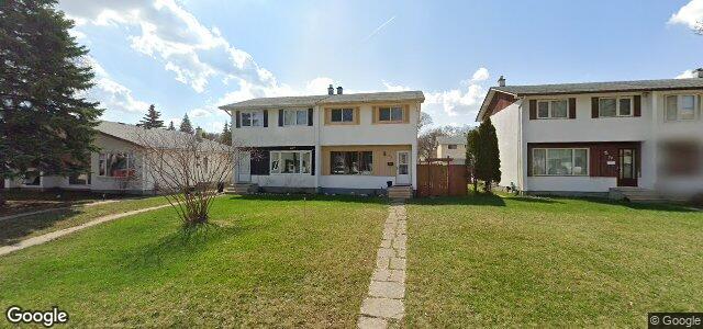 28 Hampshire Bay（加拿大曼尼托巴省温尼伯市）房屋照片