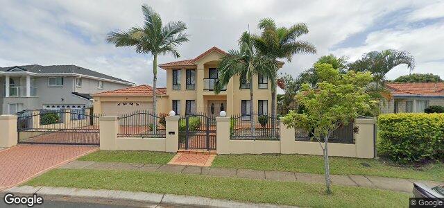 28 Oakmont Avenue（加拿大曼尼托巴省溫尼伯市）房屋照片