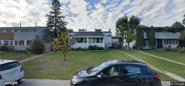 29 Berkshire Bay（加拿大曼尼托巴省温尼伯市）房屋照片