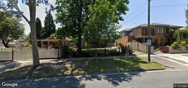 29 Wickham Road（加拿大曼尼托巴省温尼伯市）房屋照片