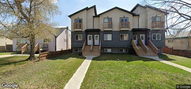 3-912 Dugas Street ਦੀ ਫੋਟੋ, ਵਿਨੀਪਿਗ, ਮੈਨੀਟੋਬਾ