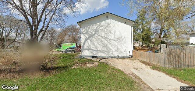 3 Hampshire Bay（加拿大曼尼托巴省温尼伯市）房屋照片