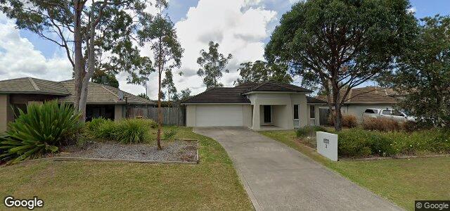 3 Oakmont Avenue（加拿大曼尼托巴省温尼伯市）房屋照片