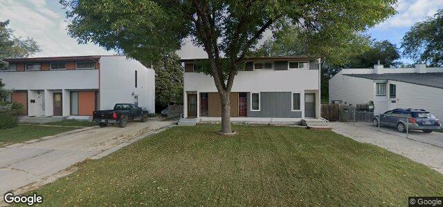 30 Berkshire Bay（加拿大曼尼托巴省温尼伯市）房屋照片