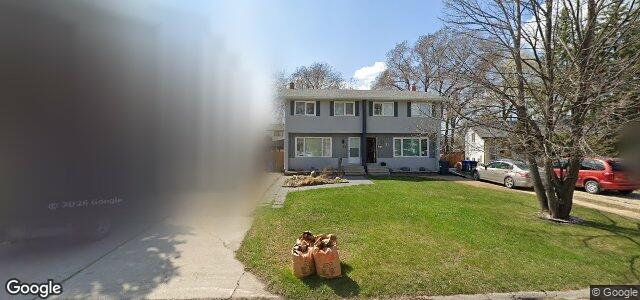 31 Wiltshire Bay（加拿大曼尼托巴省温尼伯市）房屋照片