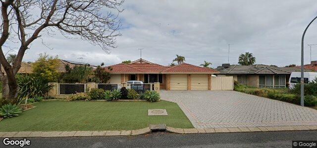 32 Oakmont Avenue（加拿大曼尼托巴省温尼伯市）房屋照片