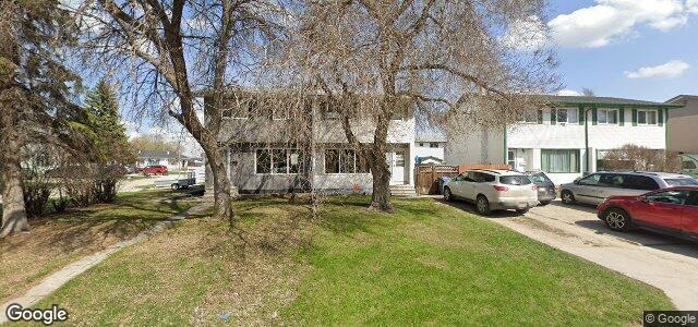 32 Wiltshire Bay（加拿大曼尼托巴省温尼伯市）房屋照片