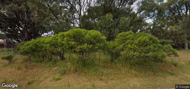 33 Oakmont Avenue（加拿大曼尼托巴省温尼伯市）房屋照片