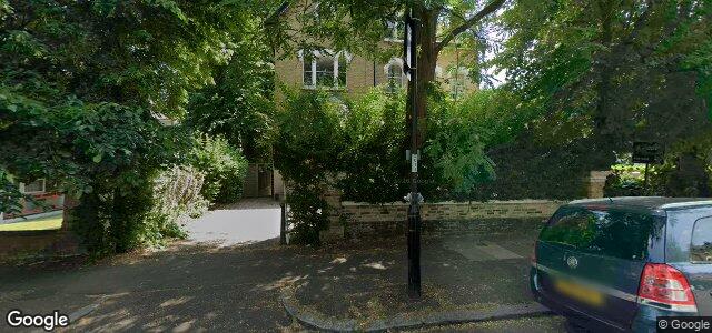 33 Wickham Road（加拿大曼尼托巴省温尼伯市）房屋照片