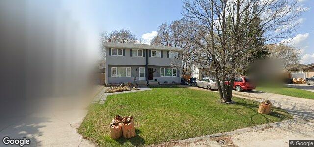 Larawan ng 33 Wiltshire Bay sa Winnipeg, Manitoba