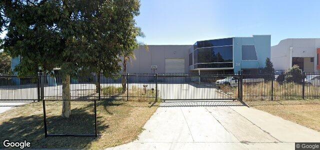 34 Drake Boulevard（加拿大曼尼托巴省溫尼伯市）房屋照片