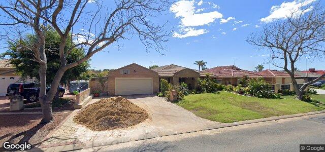 34 Oakmont Avenue（加拿大曼尼托巴省温尼伯市）房屋照片