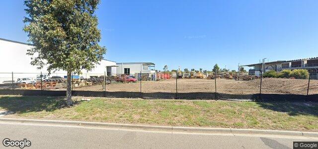 35 Drake Boulevard（加拿大曼尼托巴省温尼伯市）房屋照片