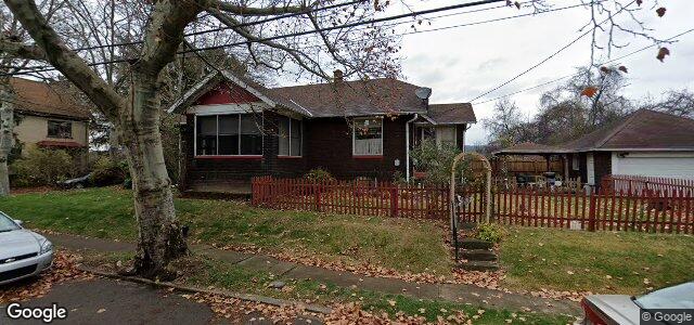 35 Oakmont Avenue（加拿大曼尼托巴省温尼伯市）房屋照片