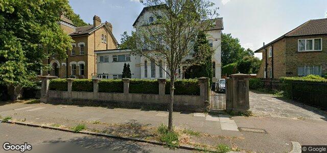 35 Wickham Road（加拿大曼尼托巴省温尼伯市）房屋照片