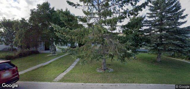 39 Berkshire Bay（加拿大曼尼托巴省温尼伯市）房屋照片