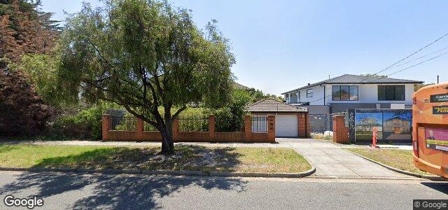 39 Wickham Road（加拿大曼尼托巴省温尼伯市）房屋照片