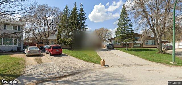 39 Wiltshire Bay（加拿大曼尼托巴省温尼伯市）房屋照片