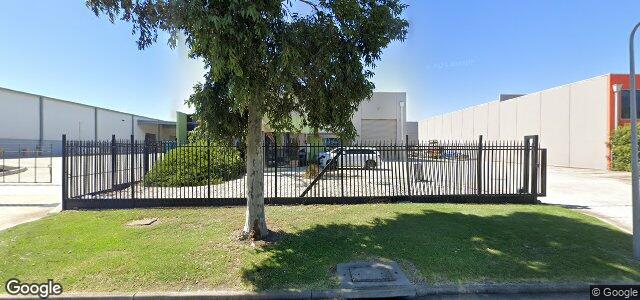 40 Drake Boulevard（加拿大曼尼托巴省温尼伯市）房屋照片