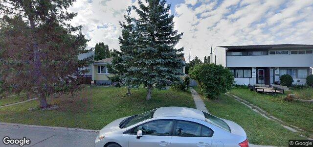 41 Berkshire Bay（加拿大曼尼托巴省温尼伯市）房屋照片