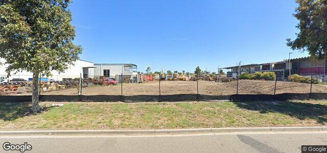 41 Drake Boulevard（加拿大曼尼托巴省温尼伯市）房屋照片