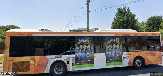 41 Wickham Road（加拿大曼尼托巴省温尼伯市）房屋照片