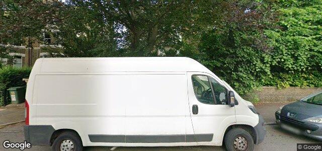 45 Wickham Road（加拿大曼尼托巴省温尼伯市）房屋照片