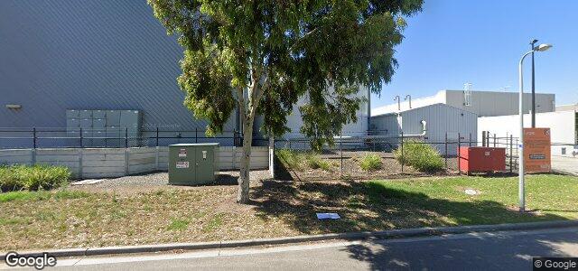 46 Drake Boulevard（加拿大曼尼托巴省温尼伯市）房屋照片