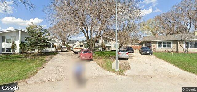 47 Hampshire Bay（加拿大曼尼托巴省温尼伯市）房屋照片