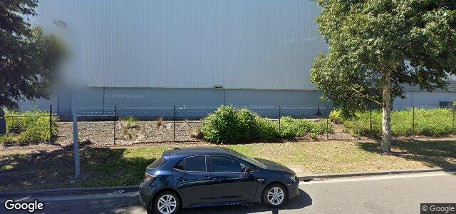 48 Drake Boulevard（加拿大曼尼托巴省温尼伯市）房屋照片