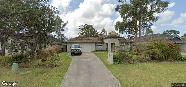 5 Oakmont Avenue（加拿大曼尼托巴省温尼伯市）房屋照片