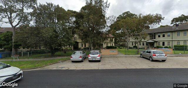 5 Wickham Road（加拿大曼尼托巴省温尼伯市）房屋照片