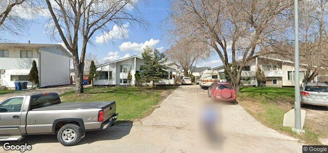 51 Hampshire Bay（加拿大曼尼托巴省温尼伯市）房屋照片